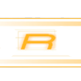 Roptex S. L.