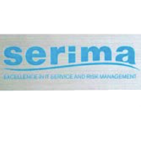 Serima Consulting AG