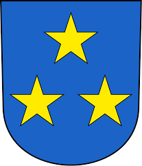 Gemeinde Stüsslingen