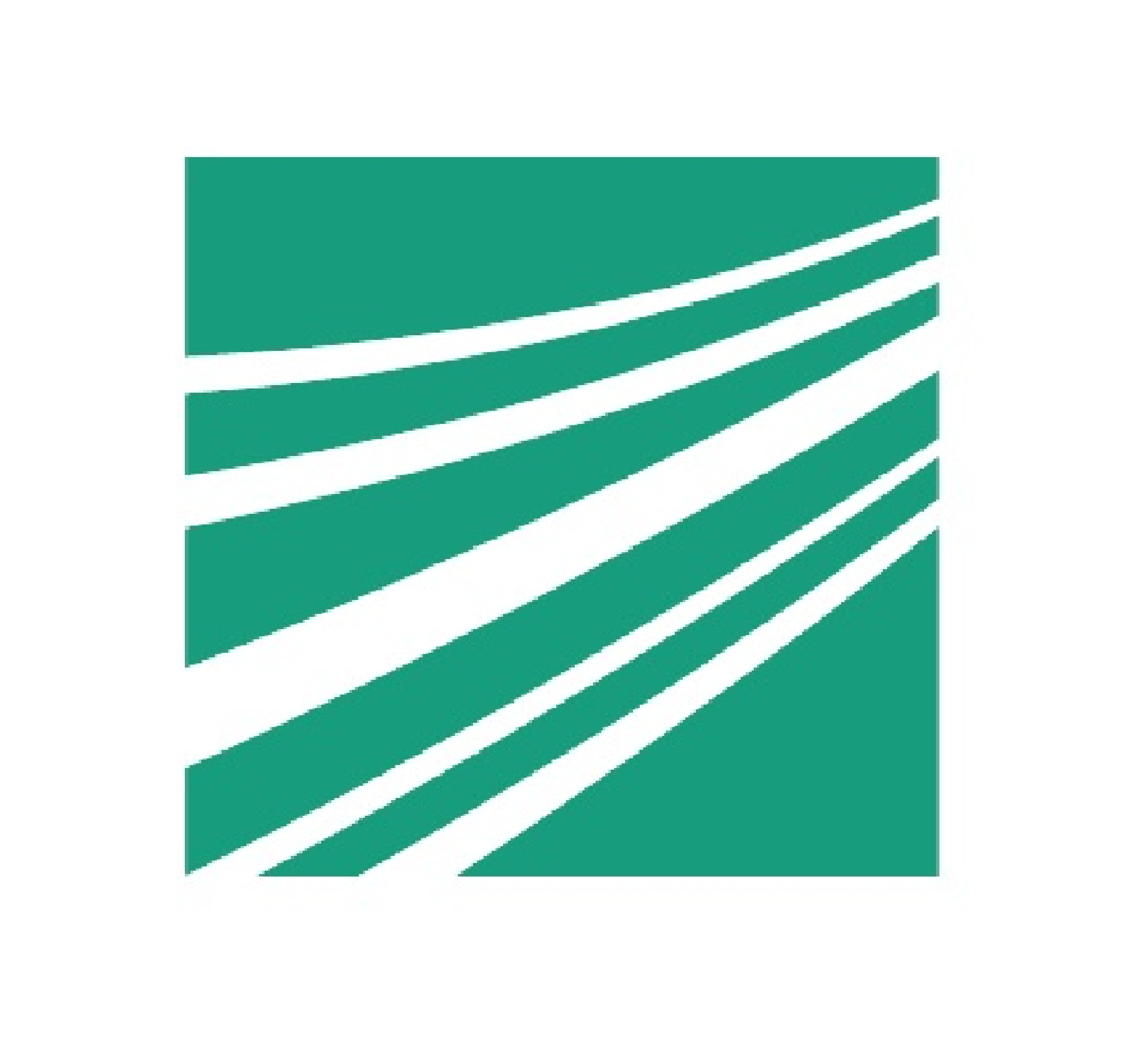 Fraunhofer IOSB