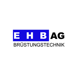 EHB AG