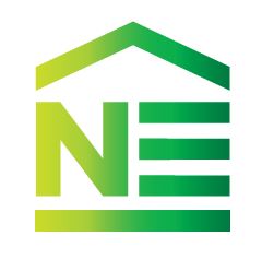 Nieder ENERGIE Häuser GmbH