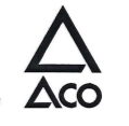 Allenspach + CO. AG