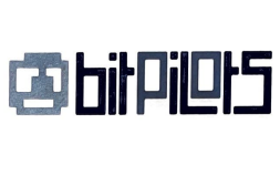 BitPilots