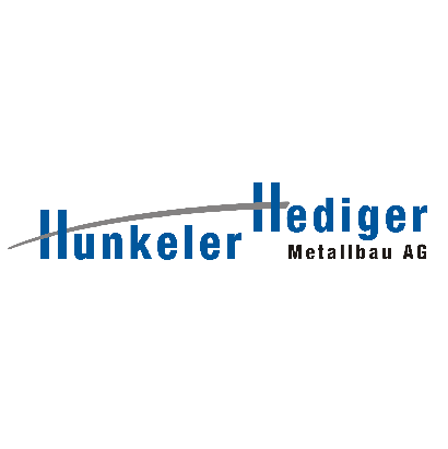 Hunkeler und Hediger Metallbau