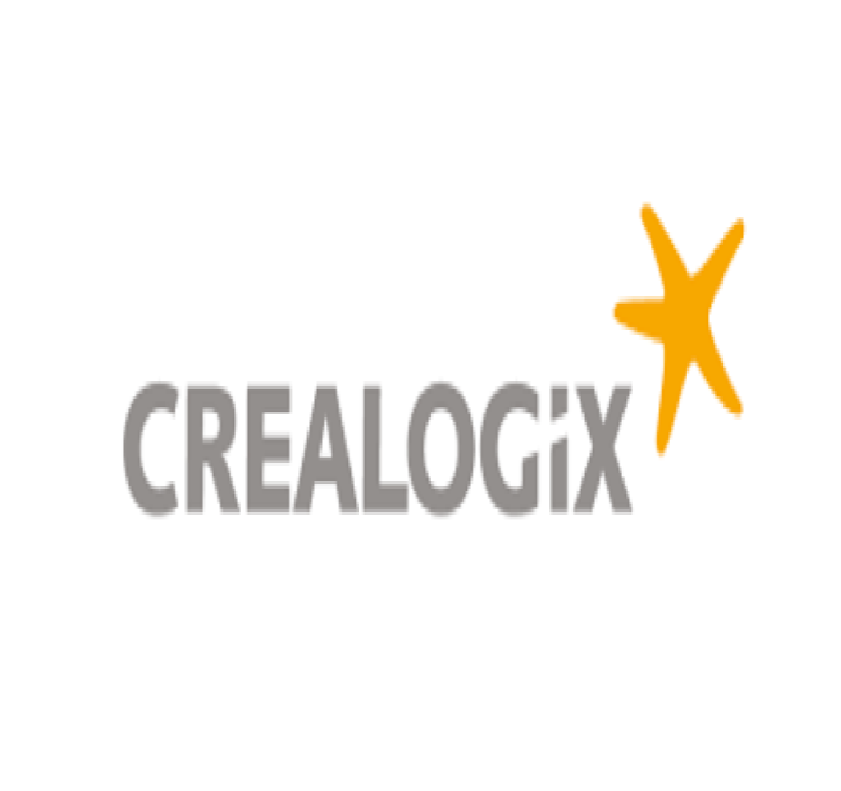 CREALOGIX E-Business AG