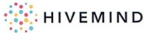 Hivemind AG