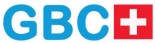 Greg Baxter Consulting