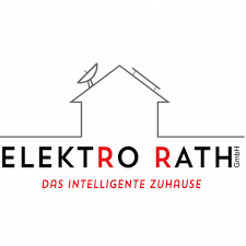 Elektro Rath GmbH
