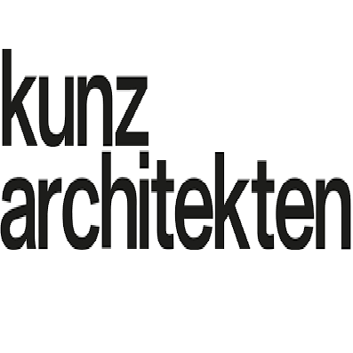 Kunz Architekten AG