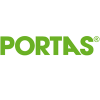 Portas/TSS Küchen Türen-Service-Schötz AG