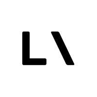 W & R Leuenberger AG