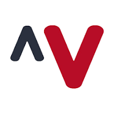 allvisual AG