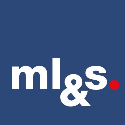 ml&s GmbH & Co. KG