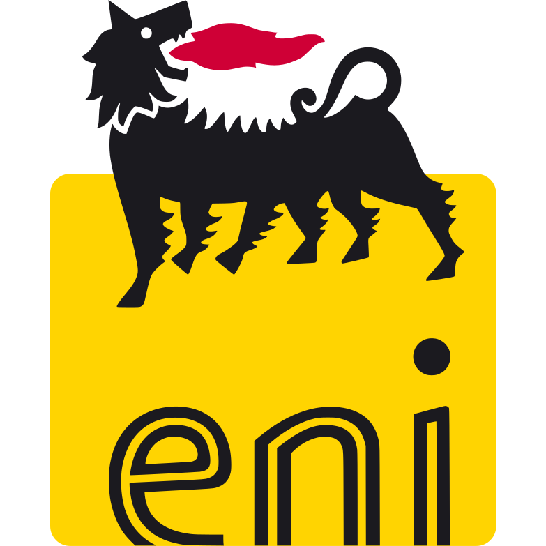 Eni Suisse S.A.
