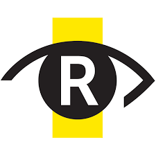 Retina Suisse