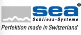 Sea Schliessysteme AG