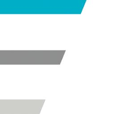 Medienwerk - Institut für praxisorientierte Medienkompetenz