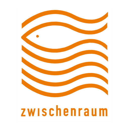ZwischenRäume