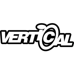 Vertical Technik AG