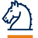 Springer International Publishing AG