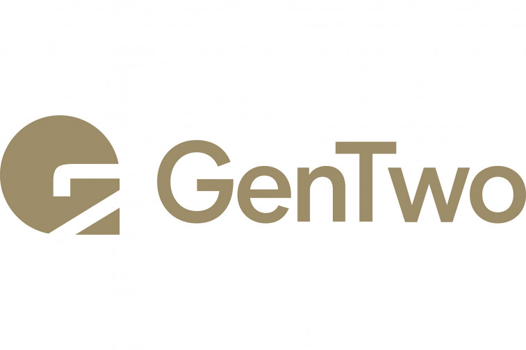GenTwo AG