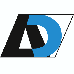 Adamczewski Elektronische Messtechnik GmbH