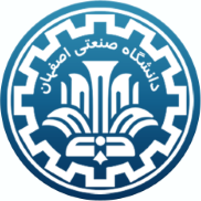 Isfahan University of Technology