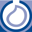 Air-liquide Cryolor