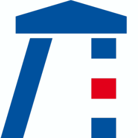 Lehrstuhl Werkstoffkunde, TU Kaiserslautern