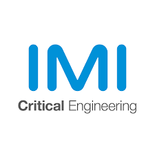 IMI Critical Engineering