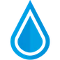 ImmuProbe GmbH (ETH Spinoff)