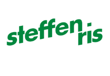 Steffen-Ris AG