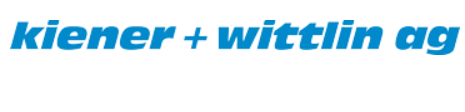 Kiener &  Wittlin AG