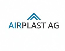 Airplast AG