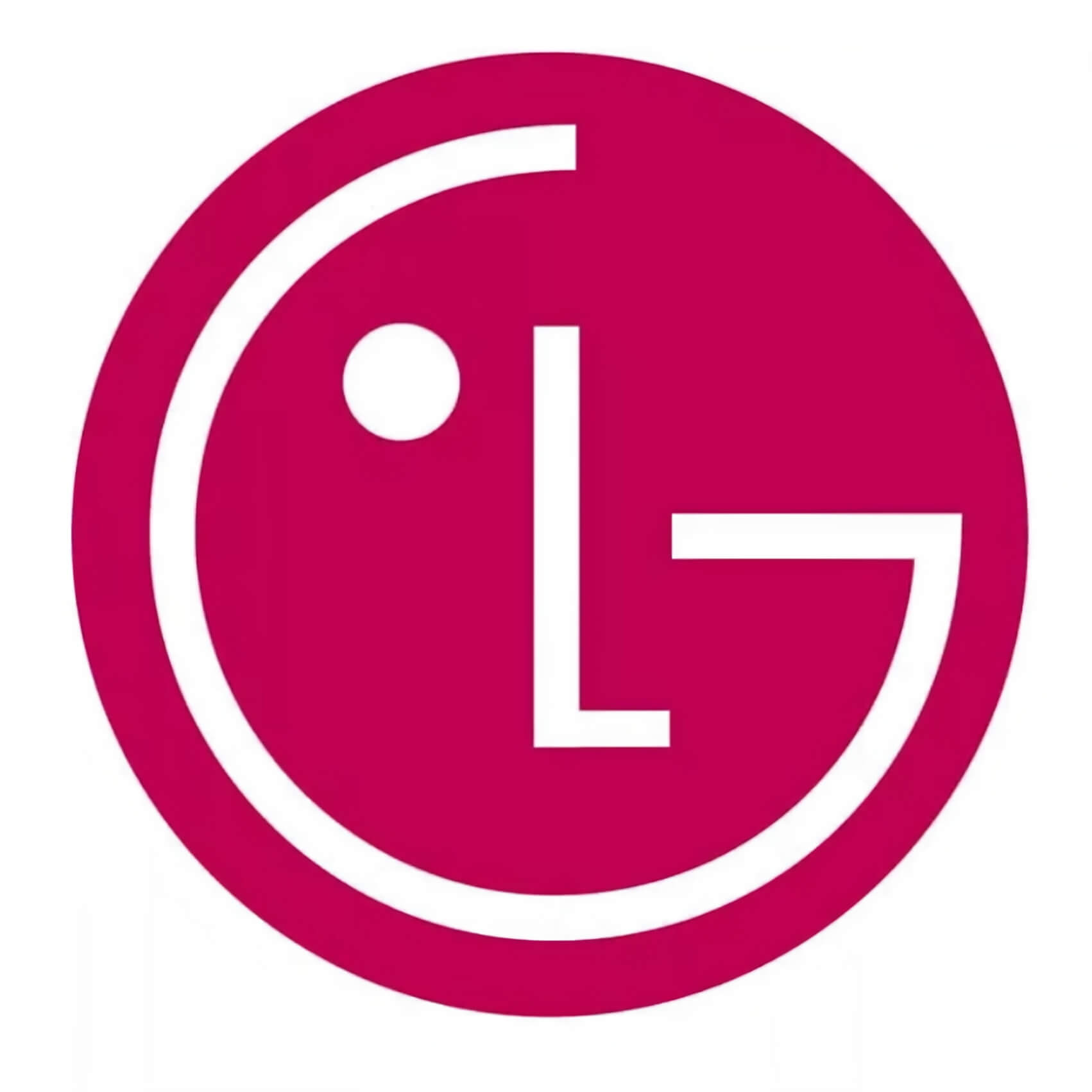 LG Electronics Schweiz