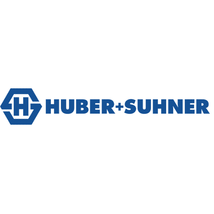 Huber+Suhner UK (Ltd.)