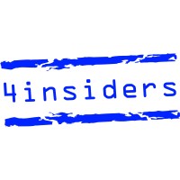 4insiders Handels + IT AG
