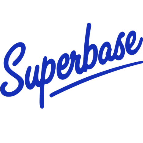 Superbase Developers GmbH