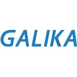 Galika AG