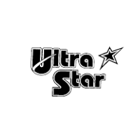 Ultra Star GmbH