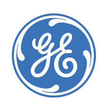 GE Aviation CZ