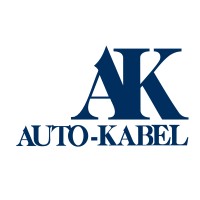 Autokabel Management GmbH