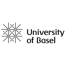 Institut of Physics University Basel