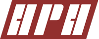 HPH Hardegger AG