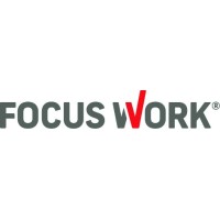 FocusWork GmbH