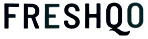 Freshqo Systemgastronomie GmbH