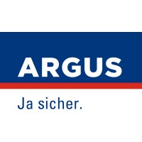 ARGUS Sicherheitsdienst AG