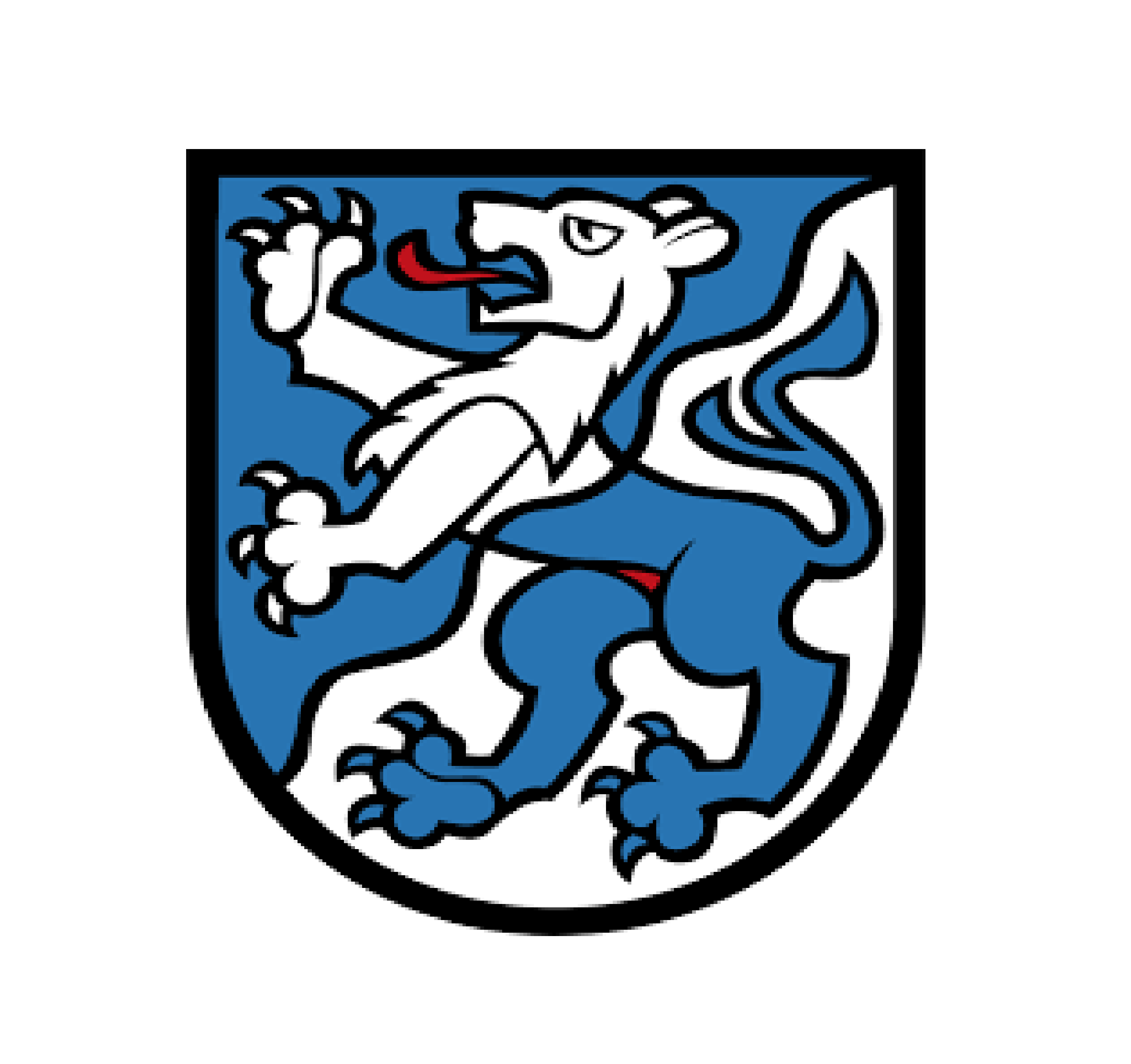 Einwohnergemeinde Brienz