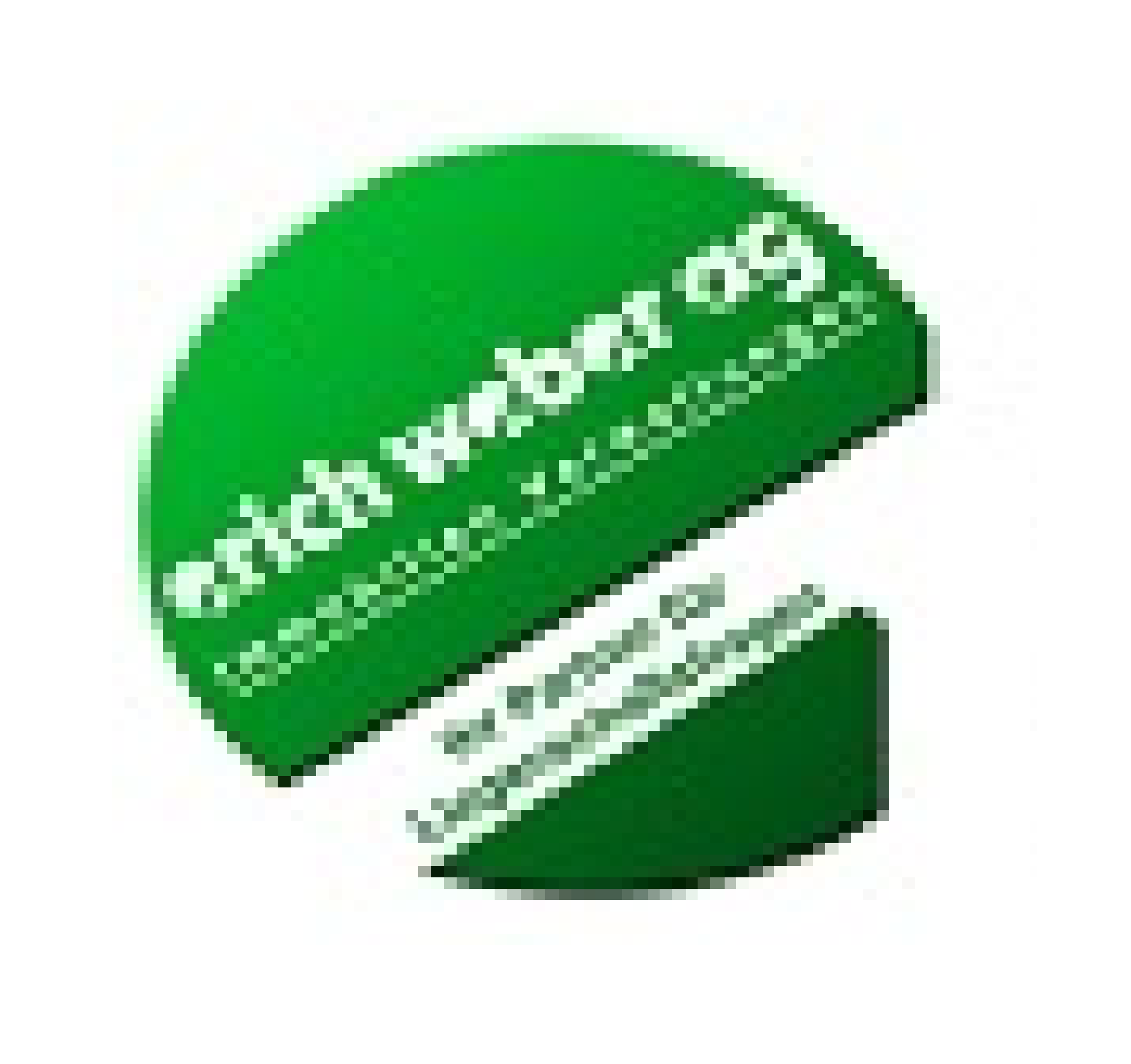 Erich Weber Immobilien Bern